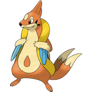 419Floatzel