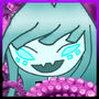 FSBV Pixel