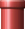 RedWarPipe-1-