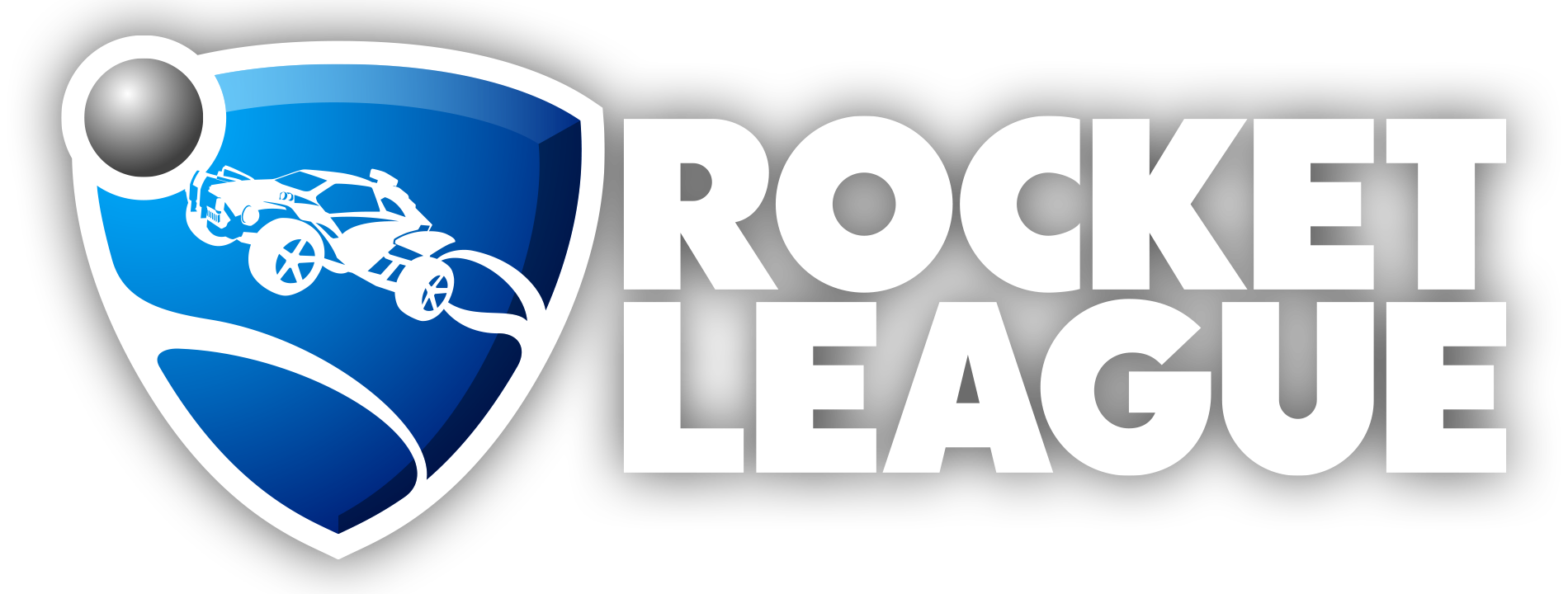 image rocket league logo png fantendo nintendo fanon wiki