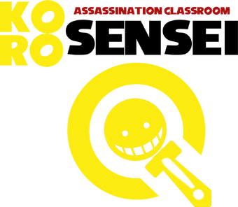 Download Assassination Classroom Korosensei Q Fantendo Nintendo Fanon For Free Wallpaper Assassination Classroom Korosensei Q Fantendo Nintendo Fanon Free HD