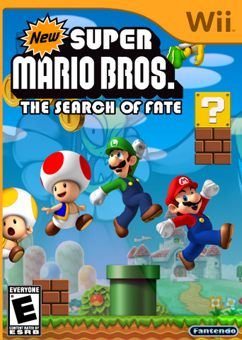 File:NSMBTSOF Boxart.png