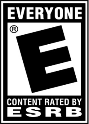 image rated e for everyone png fantendo nintendo fanon wiki