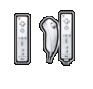 Remotes