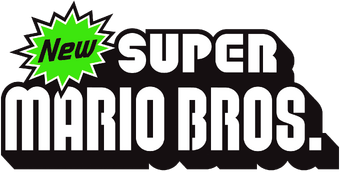 New Super Mario Bros Switch Edition Star Fantendo Nintendo Fanon Wiki Fandom