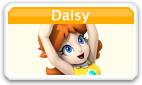 Daisy