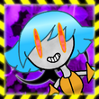 FSBF Icon Cura