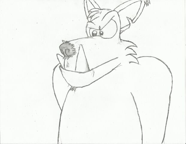 File:FuryPevert.jpg