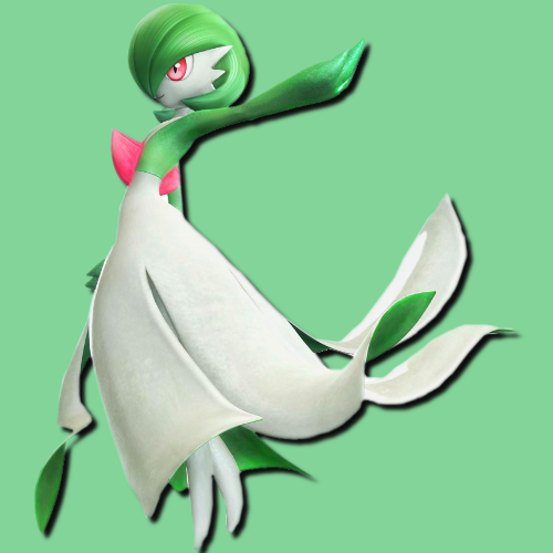 gardevoir embrace gardevoir embrace
