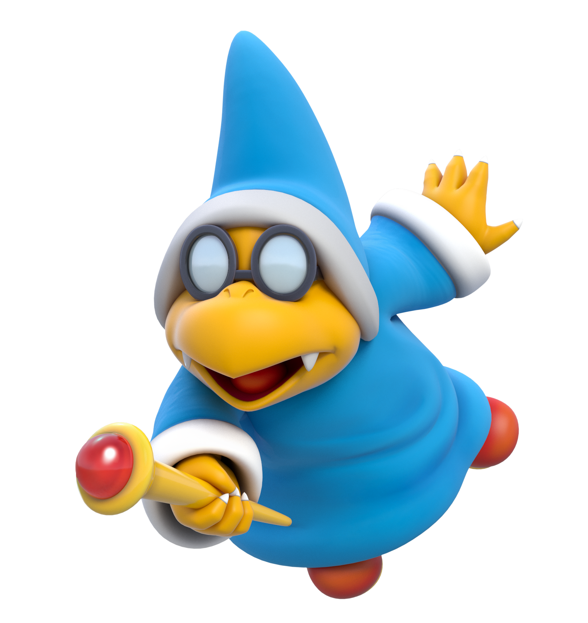 https://vignette.wikia.nocookie.net/fantendo/images/c/c1/Magikoopa3DWorld.png/revision/latest/scale-to-width-down/2000?cb=20150525025136