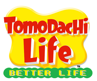 Tomodachi life vs tomodachi collection online