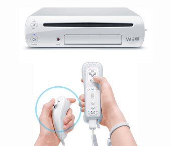 Wii 2 14 Fantendo Nintendo Fanon Wiki Fandom