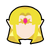 ZeldaHeadSSBU