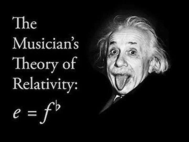 Image Result For Music Theory Jokes Image Result For Music Theory Jokes