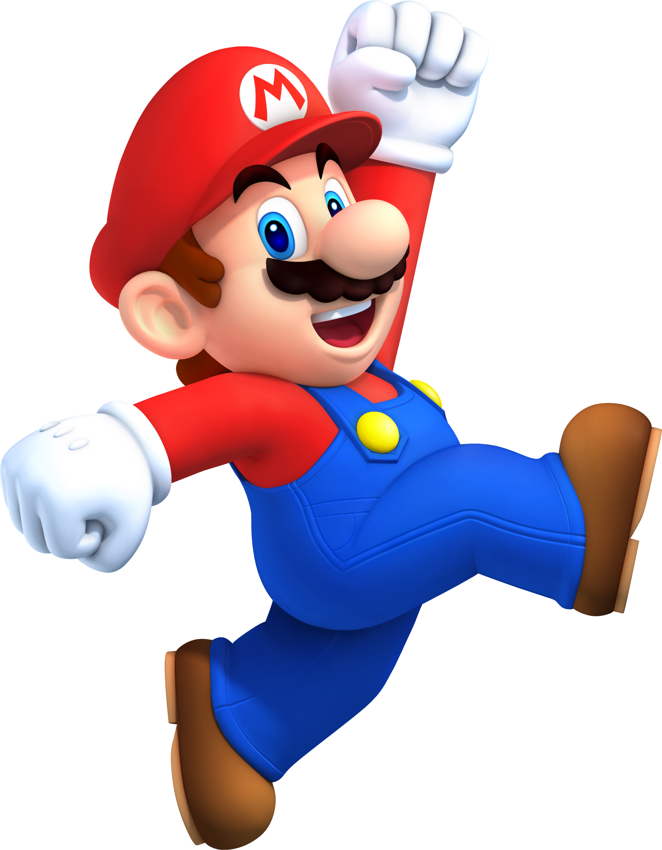 new super mario bros clash of the koopas fantendo nintendo