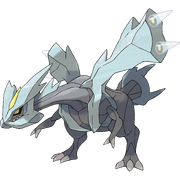 646Kyurem