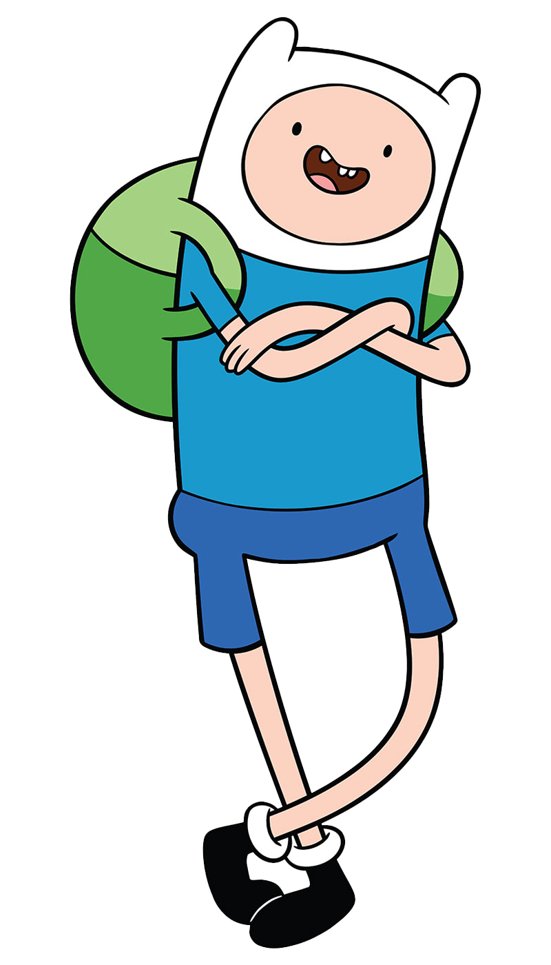 Image Finn Cn Adventuretime Png Fantendo Nintendo Fanon Wiki Fandom Powered By Wikia