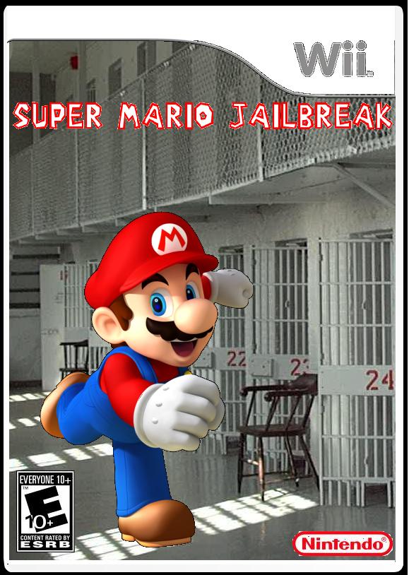 super mario 64 emulator jailbreak ps3 super mario 64 emulator jailbreak ps3