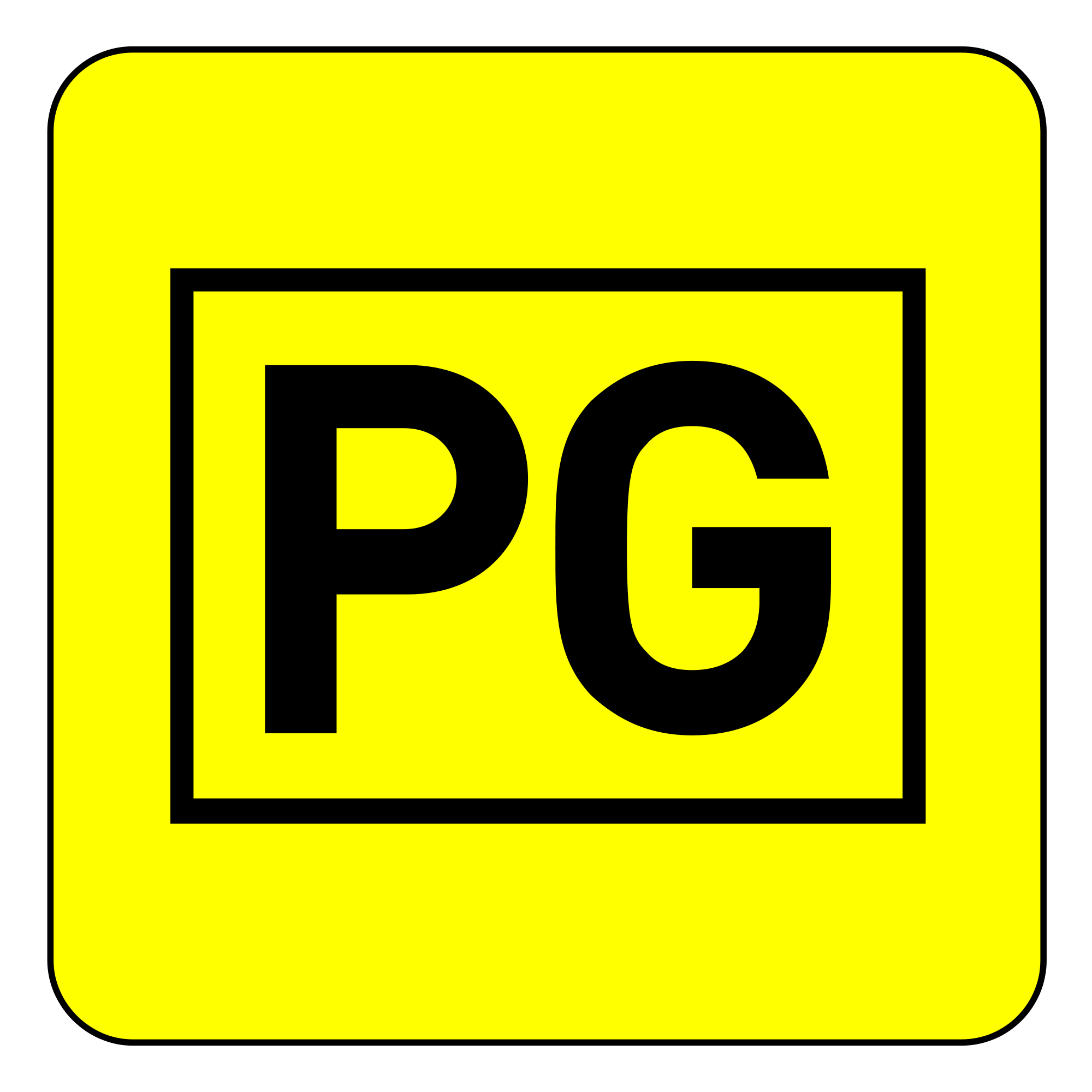 image acb pg png fantendo nintendo fanon wiki fandom powered pg e medical discount form