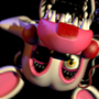 MangleIcon