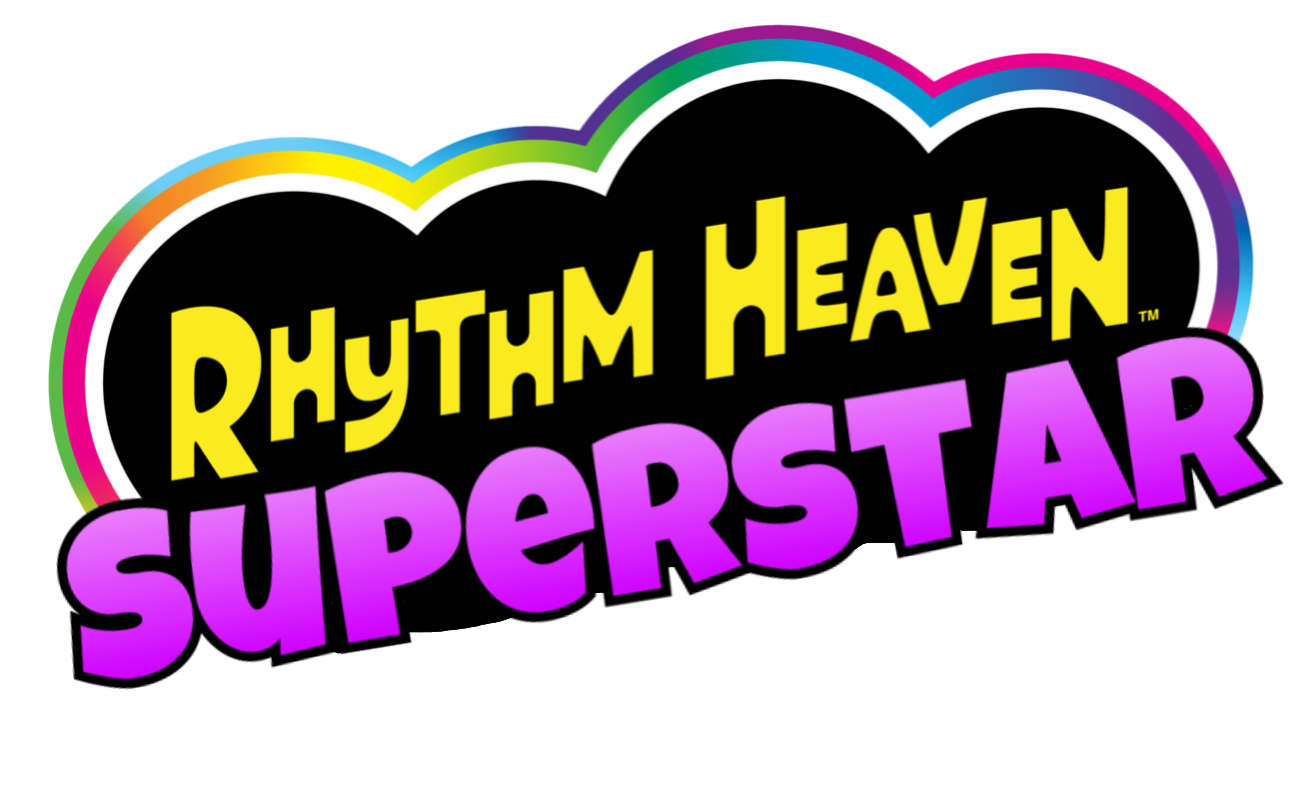 rhythm heaven wiki