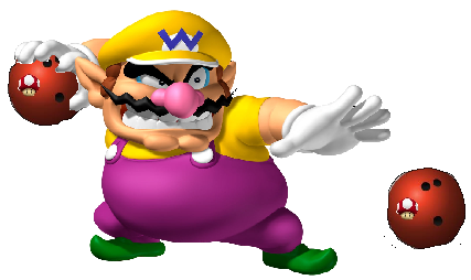 mario bowling tournament fantendo nintendo fanon wiki fandom