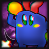 FSBNilRiddleIcon