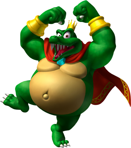 File:King K. Rool.png