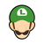 LuigiHeadSSBU