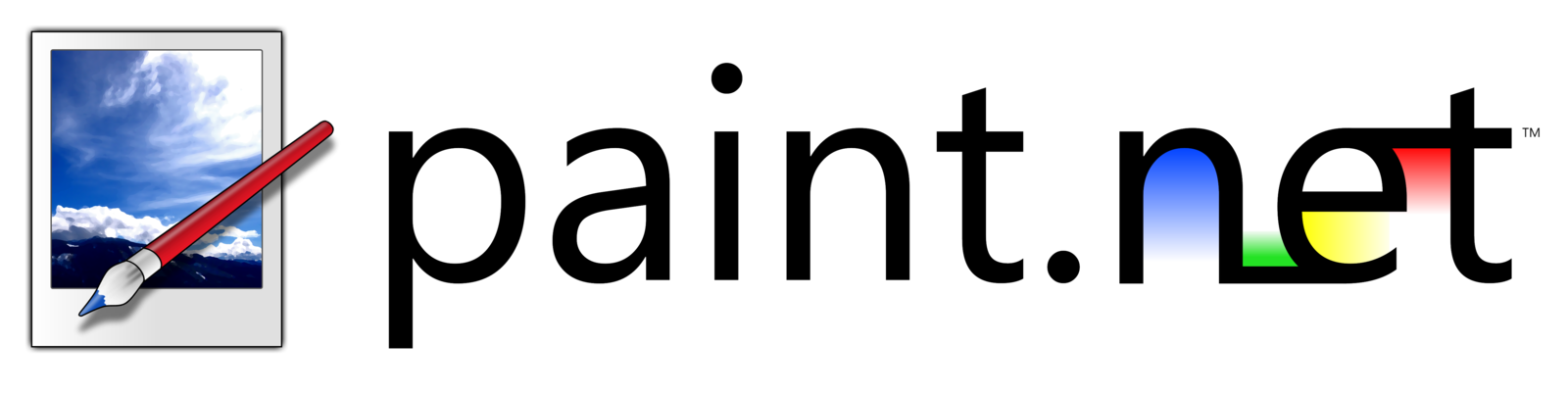 PAINT.NET