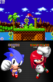 Screenshot43214