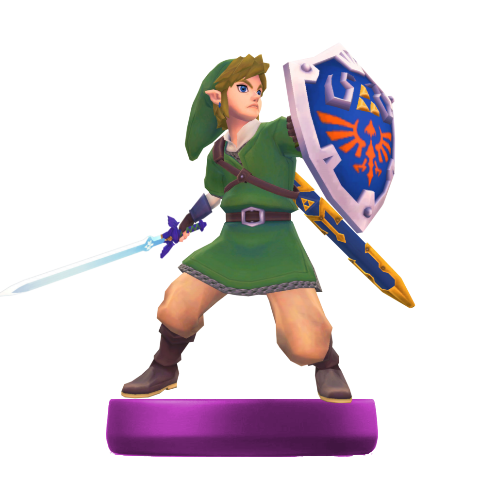 Class link. Зельда Skyward Sword. Линк Legend of Zelda Skyward of Sword.