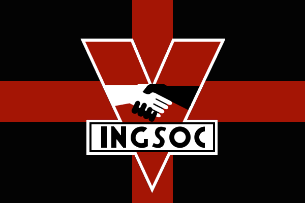 alternate history hub discord