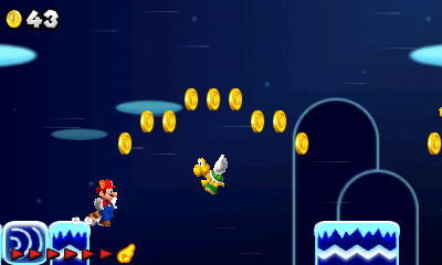 super mario bros x world super mario bros x world