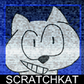 FSB ScratchKat