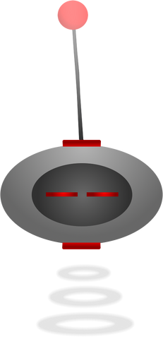 File:Robud.png