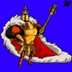 King Knight SSBD