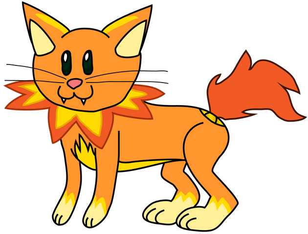 File:PCO004Flitten.png