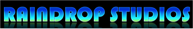 File:RaindropStudiosLogo.png