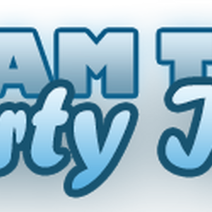 Dream Team Party Inc Fantendo Nintendo Fanon Wiki Fandom