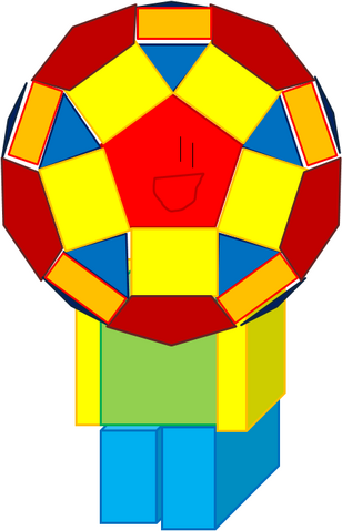 File:Geo.png