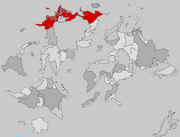 JakeistanMap