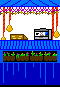 Shop Stall