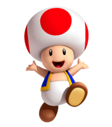 File:Toad.png