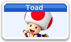 Toad