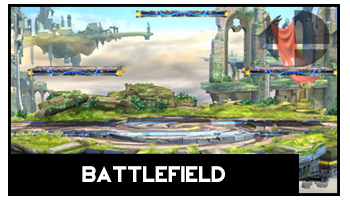BattlefieldSSBV