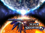 Final Destination Sonic775
