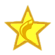 GigaCutter Icon KDL3D