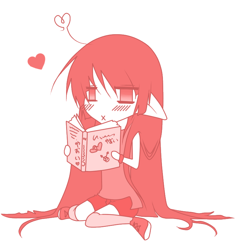 bomba b 225 sica wiki splatoon fandom powered by wikia image inner yaoi fangirl by zoro01 d310kjo gif fantendo nintendo fanon wiki fandom bomba b 225 sica wiki splatoon fandom powered by wikia image inner yaoi fangirl by zoro01 d310kjo gif fantendo nintendo fanon wiki fandom
