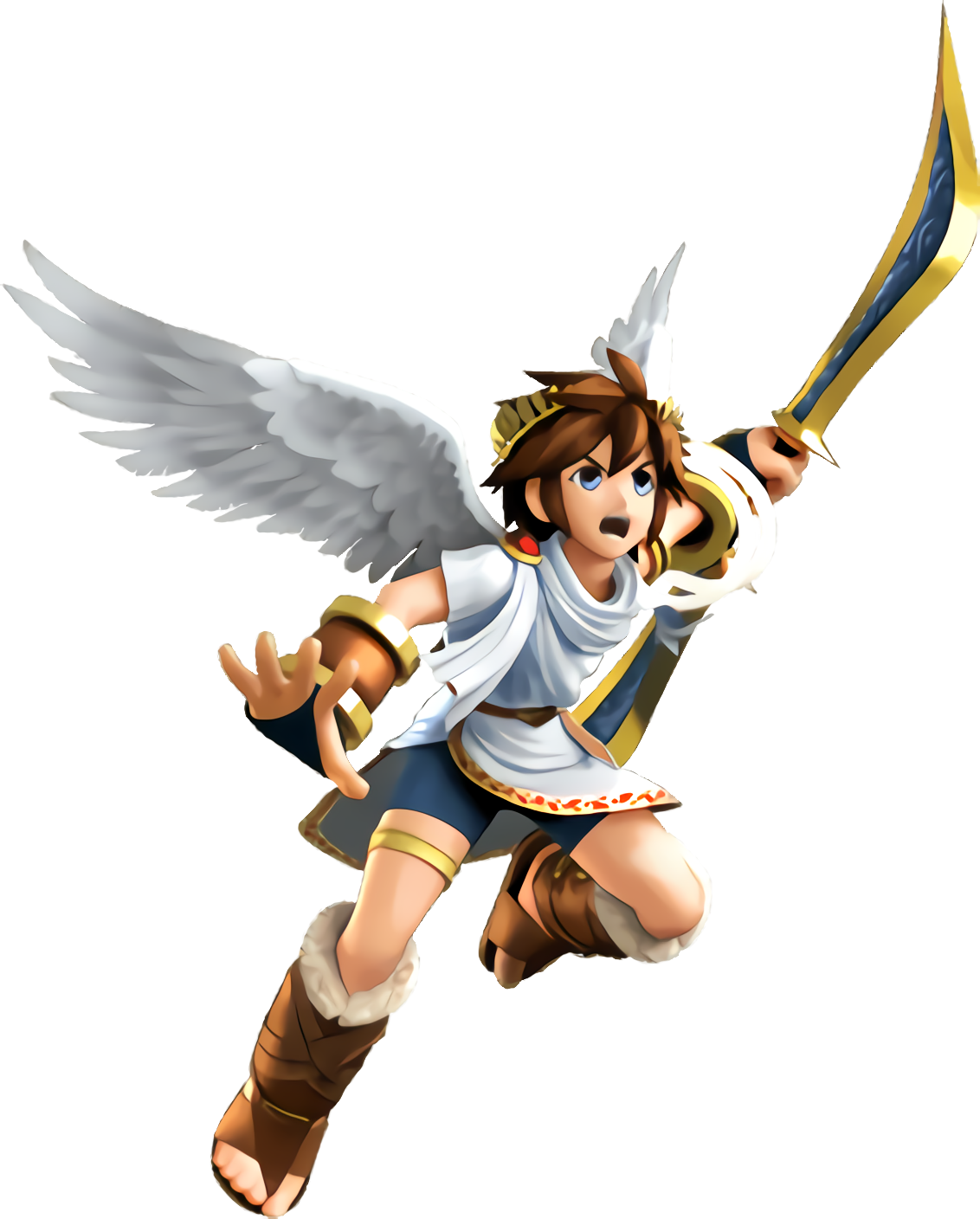 pit-fantendo-nintendo-fanon-wiki-fandom-powered-by-wikia